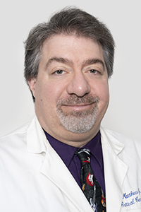 Kapklein, Matthew J., MD